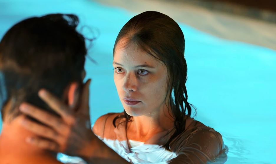 Elstartolt a 10. Szemrevaló Filmfesztivál, íme, a teljes program Elstartolt a 10. Szemrevaló Filmfesztivál, íme, a teljes program