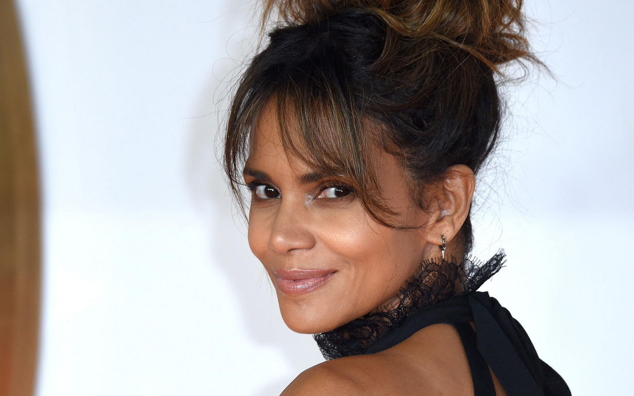 Hajléktalan volt az Oscar-díjas színésznő, mielőtt befutott volna Hajléktalan volt az Oscar-díjas színésznő, mielőtt befutott volna