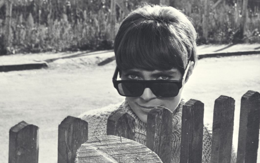 Mészáros Márta az Európai Filmakadémia életműdíjasa, két filmjét most ingyen streamelheted