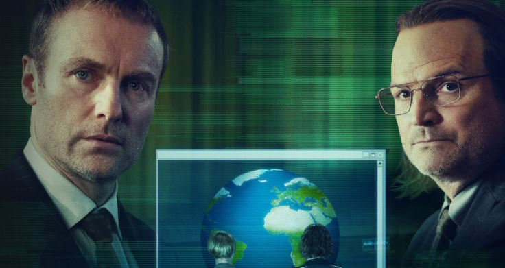 Csekkold vagy passzold? Mi ez a Google-botrányos sorozat, ami pörög a magyar Netflixen? Csekkold vagy passzold? Mi ez a Google-botrányos sorozat, ami pörög a magyar Netflixen?