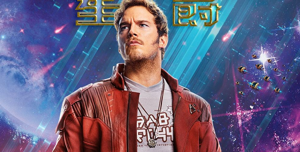 Megvan a Marvel új főgonosza, azt is tudjuk, ki alakítja! Megvan a Marvel új főgonosza, azt is tudjuk, ki alakítja!
