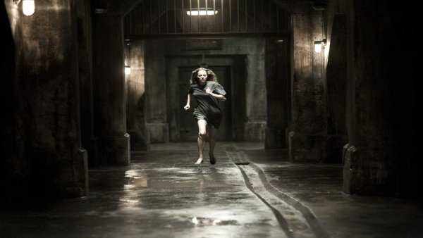 9 horror, ami miatt rendőrségi nyomozás indult 9 horror, ami miatt rendőrségi nyomozás indult