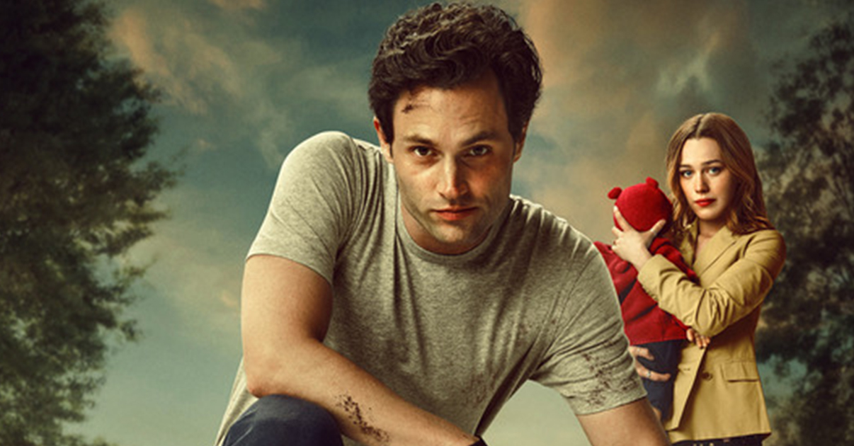 Nem megy nyugdíjba a hősszerelmes netflixes sorozatgyilkos