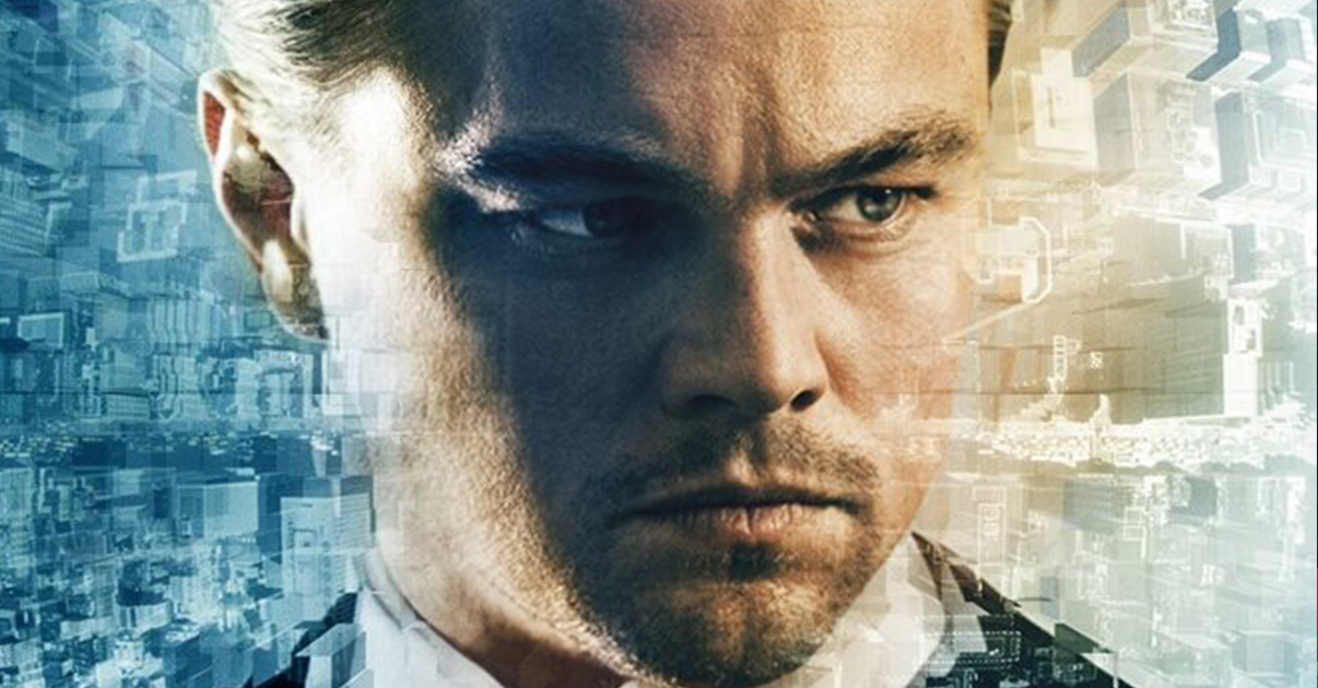 Ez minden idők 20 legjobb filmje a hazai internetezők szerint Ez minden idők 20 legjobb filmje a hazai internetezők szerint