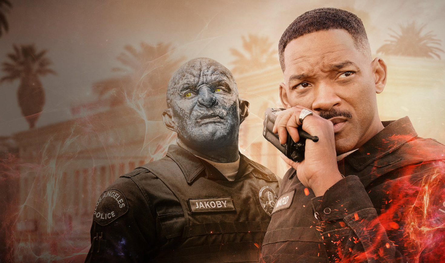 A 14 legrosszabb Netflix-filmet inkább messziről kerüld el