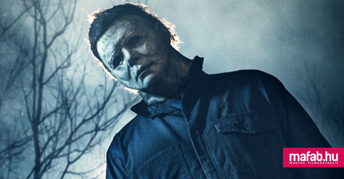 Játssz, és NYERJ páros mozijegyet a Gyilkos Halloweenre!