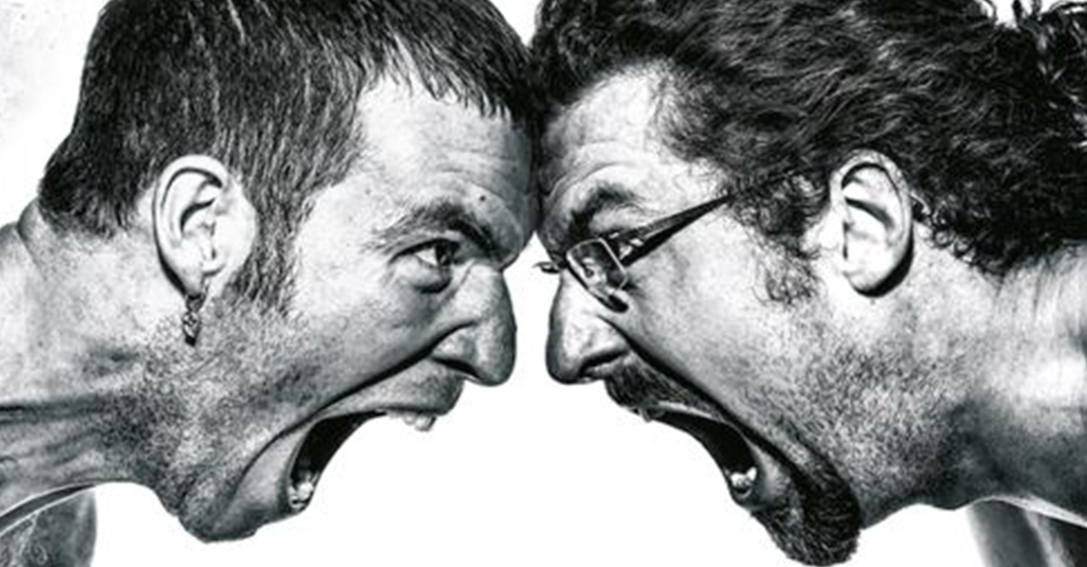 Hivatalos, ez az utóbbi két év legnézettebb magyar filmje Hivatalos, ez az utóbbi két év legnézettebb magyar filmje