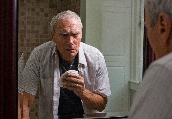 Rasszista vád: 48 évvel ezelőtti megszólalásáért került tűz alá Clint Eastwood (videó) Rasszista vád: 48 évvel ezelőtti megszólalásáért került tűz alá Clint Eastwood (videó)