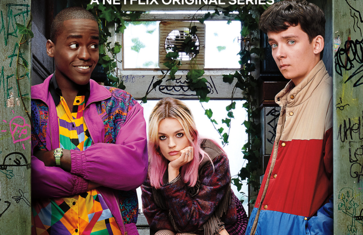 B*szd meg magad és az amorális algoritmusod: Keményen betámadták a Netflix-vezért