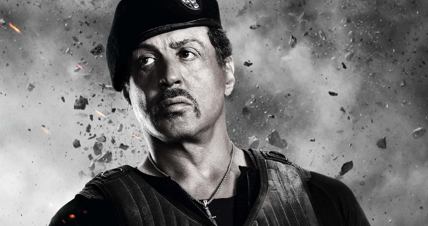 Stallone új bejelentésének kevesen fognak örülni Stallone új bejelentésének kevesen fognak örülni