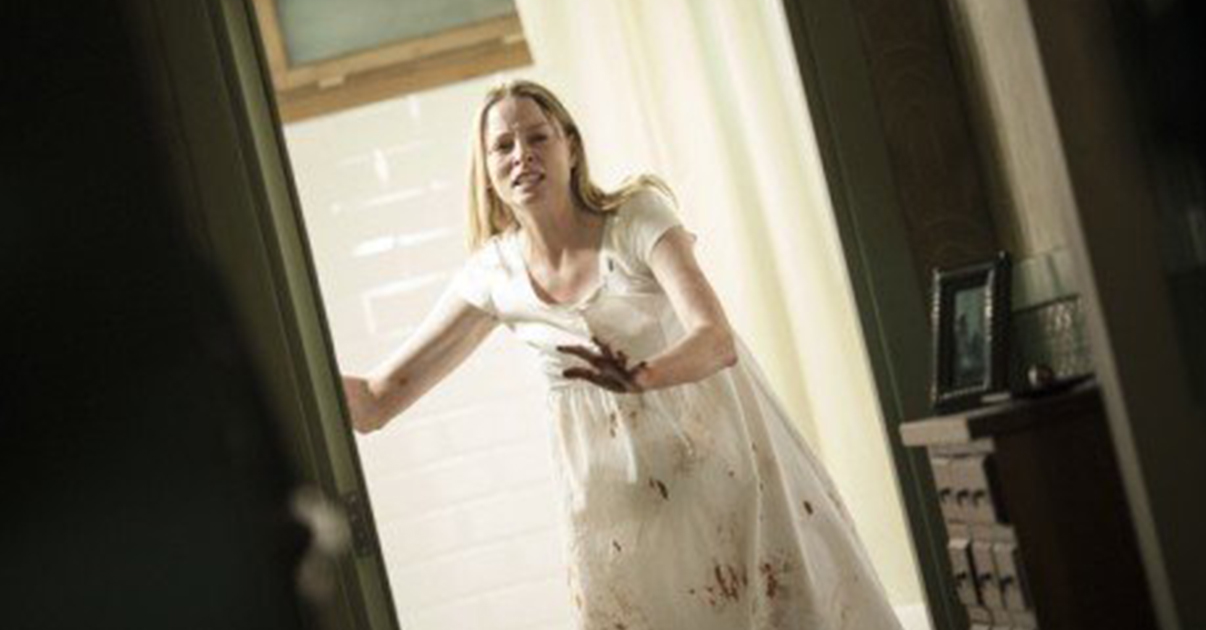 10 film, melyeket semmiképp ne evés közbe nézz