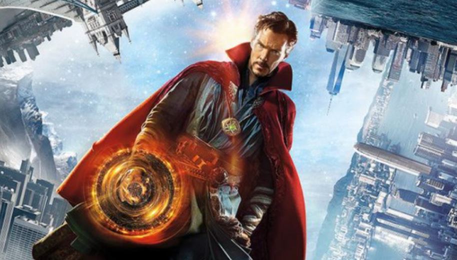 Rég kaptak ennyire kellemetlen hírt a Marvel-filmek rajongói Rég kaptak ennyire kellemetlen hírt a Marvel-filmek rajongói