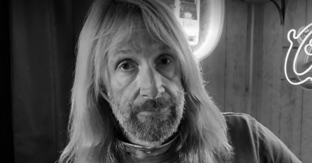 Kiderült, mi okozta a netflixes Tigrisvilágból ismert Erik Cowie halálát