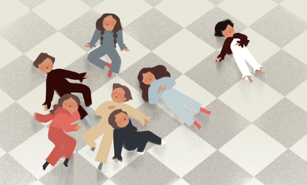 Mesés gyerekprogramokkal vár a Primanima Mini