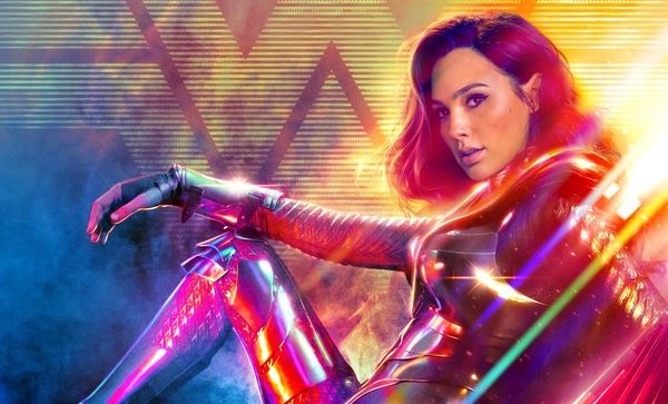 Hivatalos, jön a Wonder Woman 3! Hivatalos, jön a Wonder Woman 3!