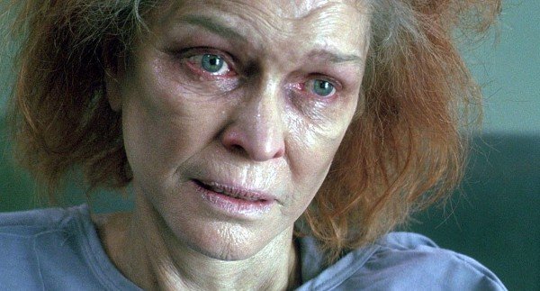 10 film, amit (jó eséllyel) már a nyitójelenet után lekapcsoltál 10 film, amit (jó eséllyel) már a nyitójelenet után lekapcsoltál