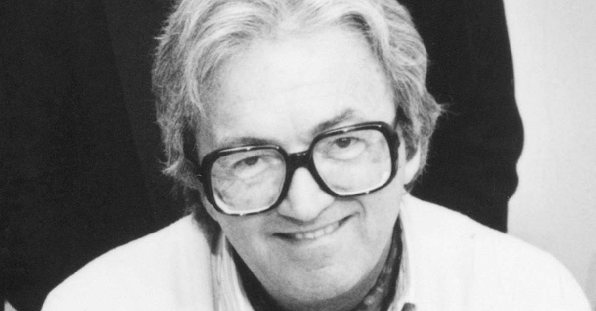 Elhunyt az Oscar-díjas Leslie Bricusse