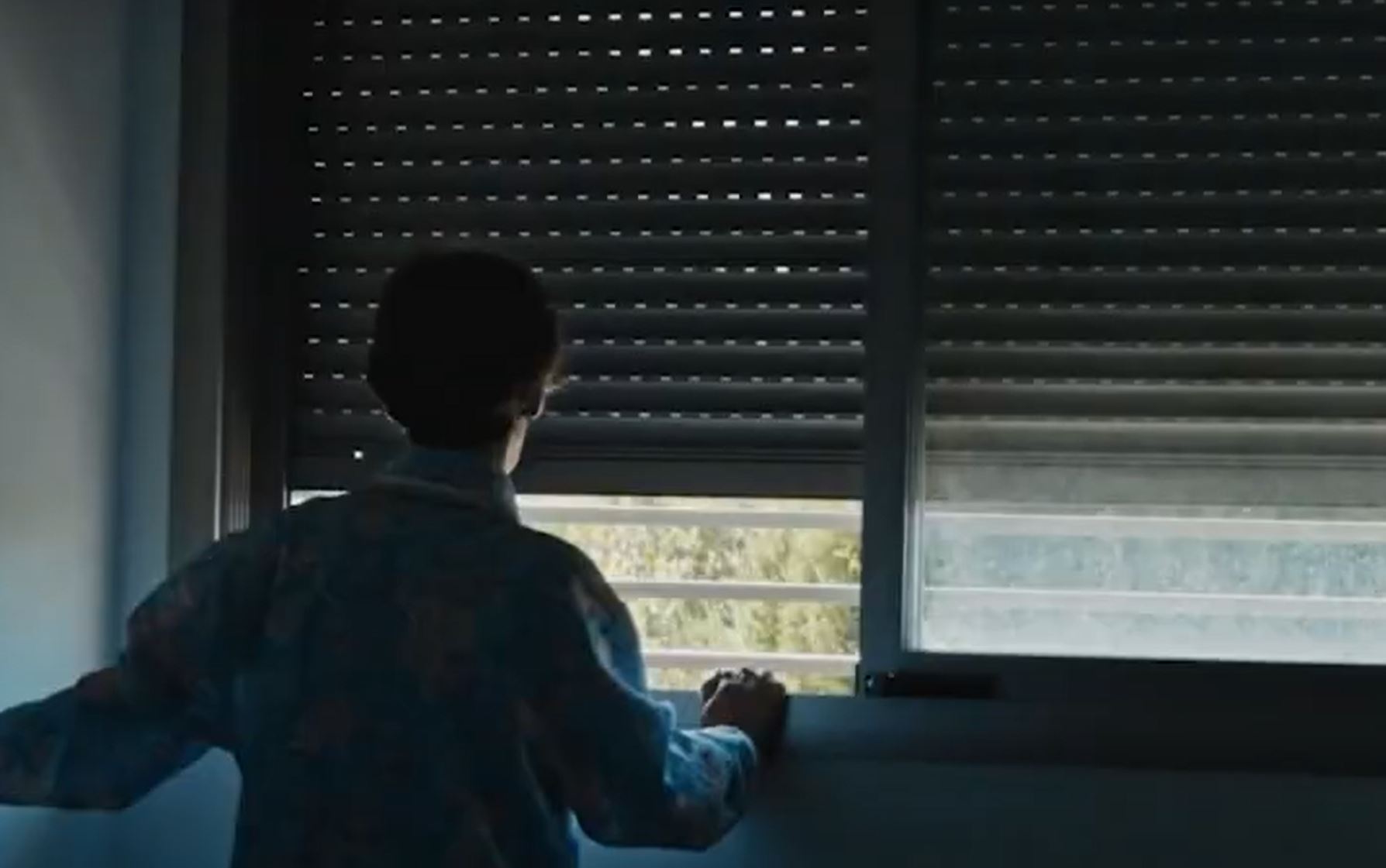 A valóság rétegei - megérkeztek a VERZIÓ Dokumentumfilm Fesztivál idei filmjei