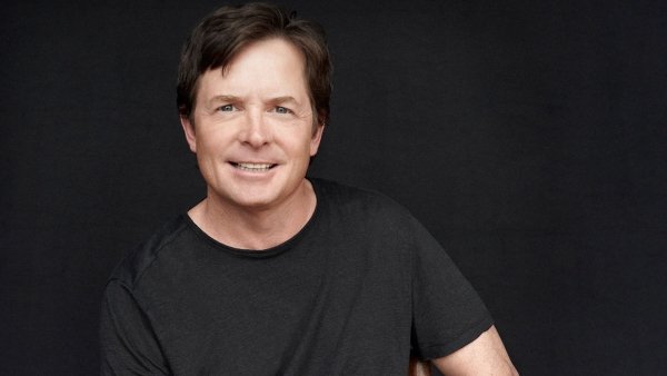 Új fejlemények Michael J. Fox állapotáról Új fejlemények Michael J. Fox állapotáról