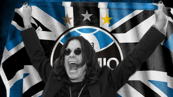 BRÉKING: Film készül Ozzy Osbourne-ról, de nem biztos, hogy pont erre vágytál BRÉKING: Film készül Ozzy Osbourne-ról, de nem biztos, hogy pont erre vágytál