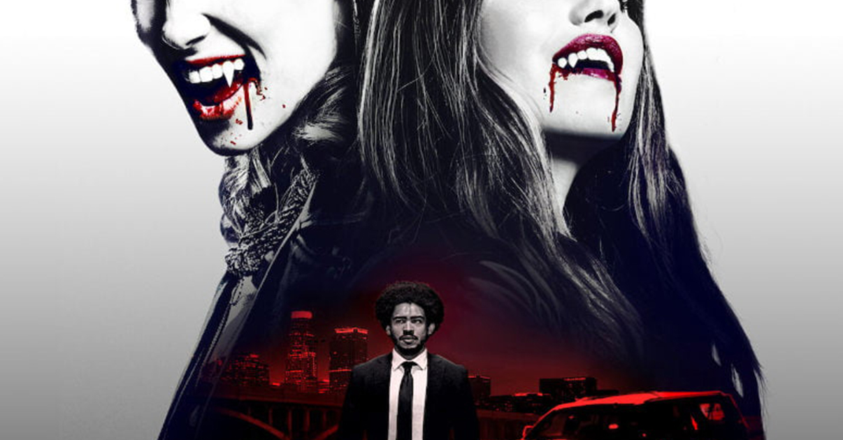 Mit nézz októberben a Netflixen? Mit nézz októberben a Netflixen?