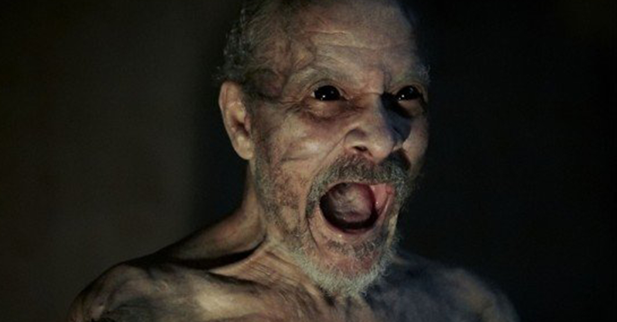 Hollywoodi clickbait: 10 film, ami teljesen félrevezetett, hogy megnézd Hollywoodi clickbait: 10 film, ami teljesen félrevezetett, hogy megnézd