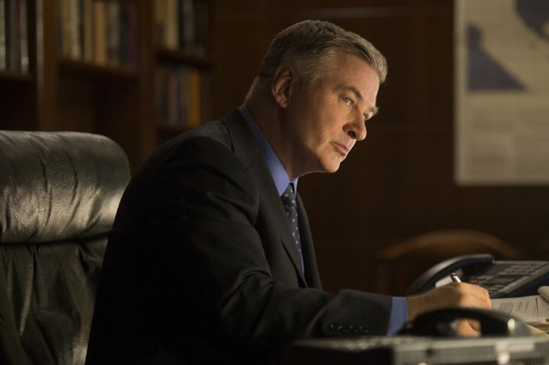 Felvétel is készülhetett az Alec Baldwin által okozott balesetről, újabb fejlemények az ügyben Felvétel is készülhetett az Alec Baldwin által okozott balesetről, újabb fejlemények az ügyben