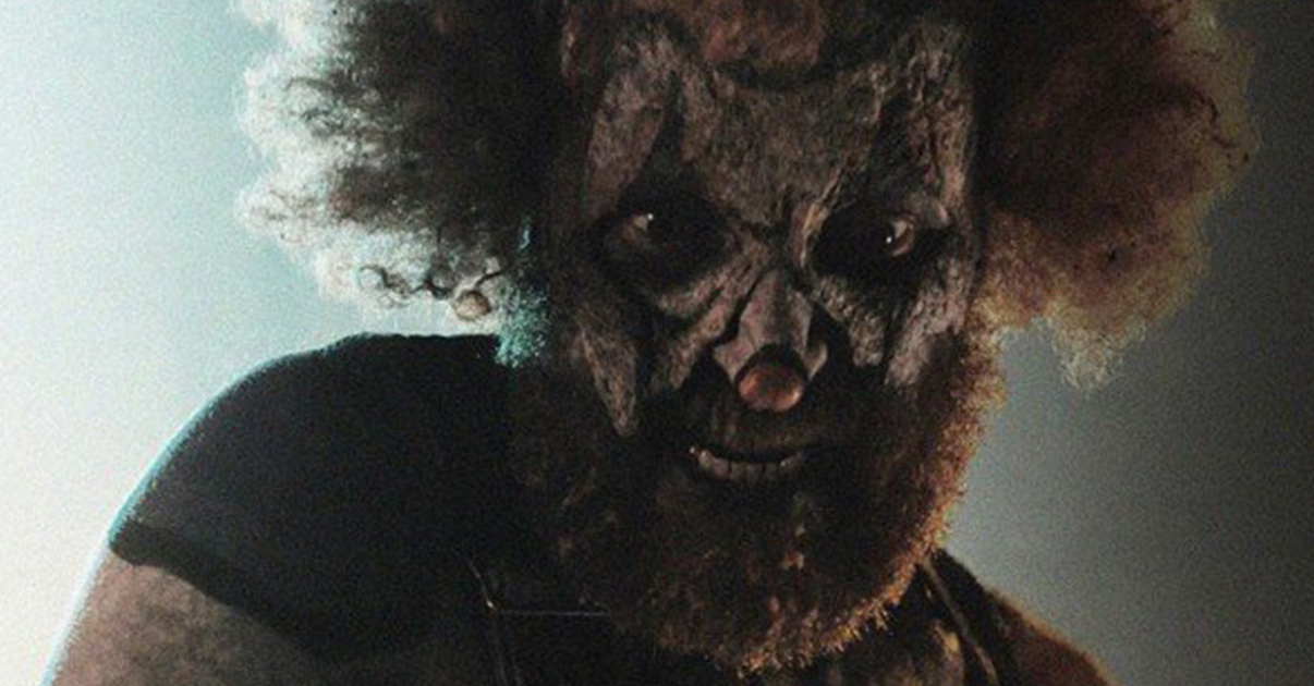 A legbetegebb filmes karakterek, akiktől rémálmaid lesznek A legbetegebb filmes karakterek, akiktől rémálmaid lesznek