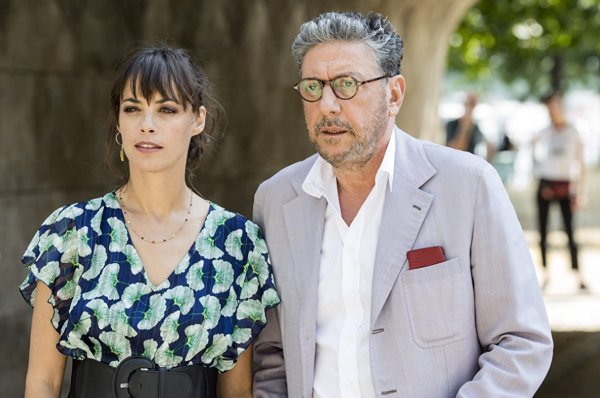 Mittelcinemafest - Jön a 19. olasz filmfesztivál