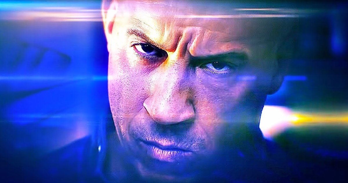 Házimozizz novemberben! 14 premierfilm Az öngyilkos osztagtól, a Halálos iramban 9-en át a teljes Harry Potter-szériáig Házimozizz novemberben! 14 premierfilm Az öngyilkos osztagtól, a Halálos iramban 9-en át a teljes Harry Potter-szériáig