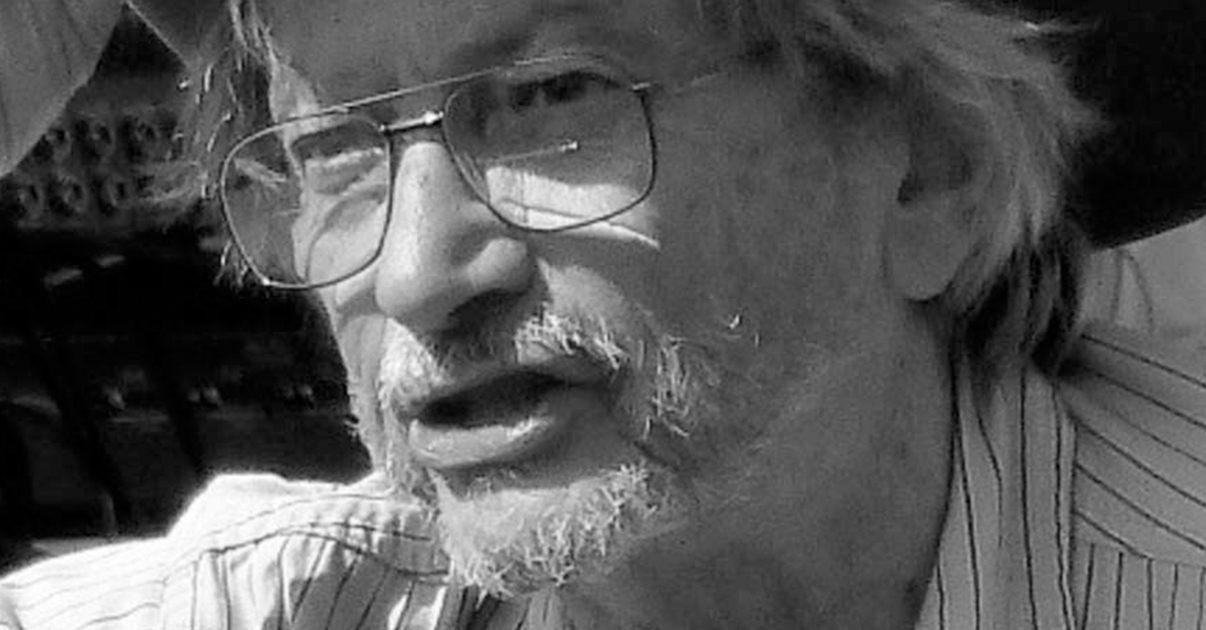 Elhunyt a Star Trek és A szupercsapat színészveteránja, Richard Evans