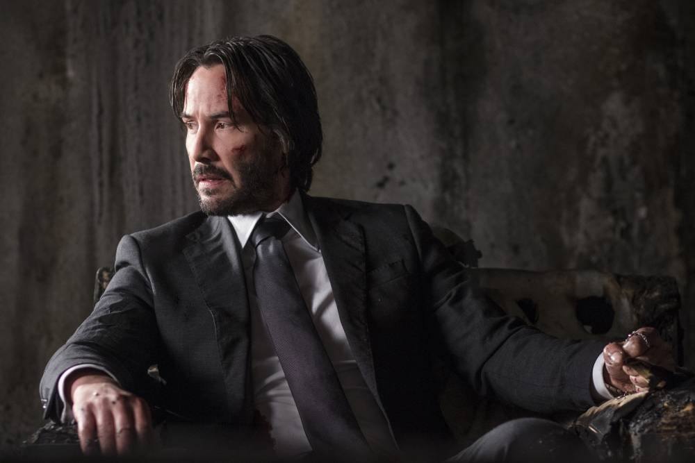 Amikor azt hittük, hogy Keanu Reeves már nem lehet jobb fej, akkor… Amikor azt hittük, hogy Keanu Reeves már nem lehet jobb fej, akkor…