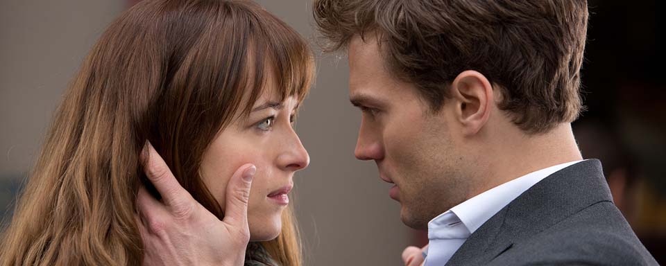 A britek megszavazták: Ez minden idők 20 legunalmasabb filmje