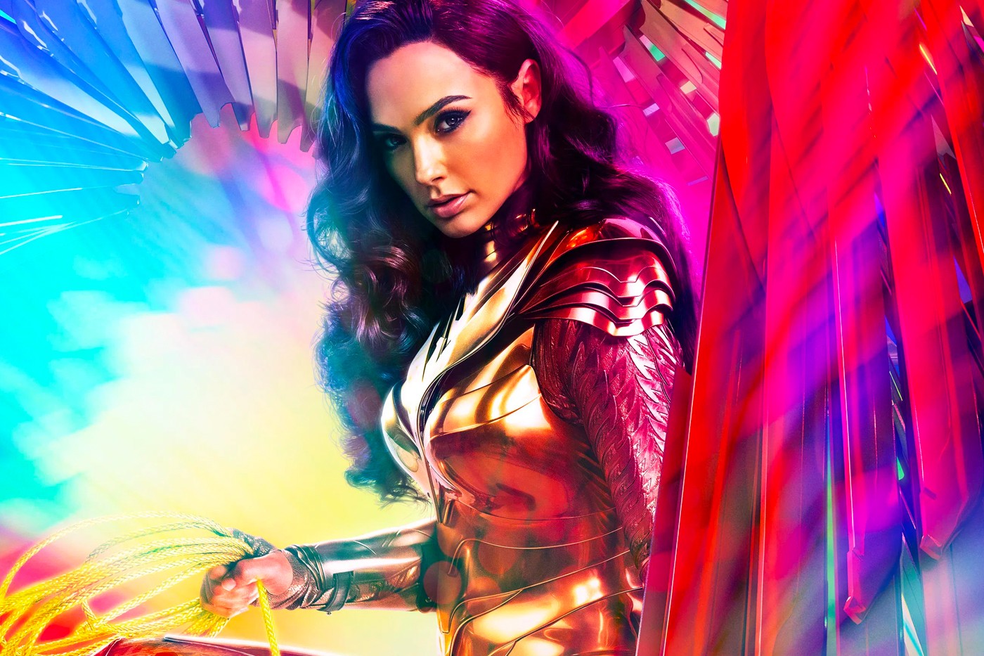 Friss kutatás: 2020 a nők éve volt Hollywoodban? Friss kutatás: 2020 a nők éve volt Hollywoodban?