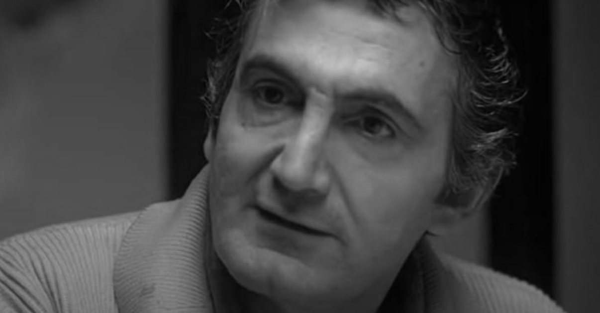 Elhunyt a Maffiózók és a Szombat esti láz sztárja, Val Bisoglio Elhunyt a Maffiózók és a Szombat esti láz sztárja, Val Bisoglio