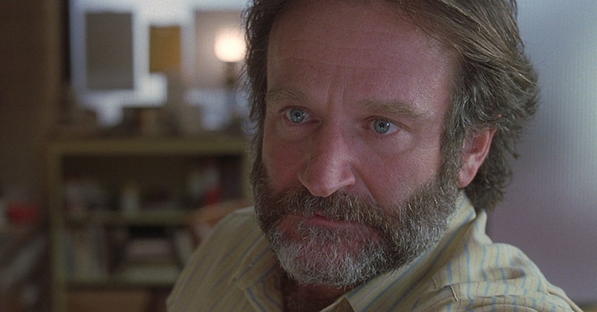 Mocskos húzás: Harvey Weinstein alaposan keresztbe tett Robin Williamsnek Mocskos húzás: Harvey Weinstein alaposan keresztbe tett Robin Williamsnek