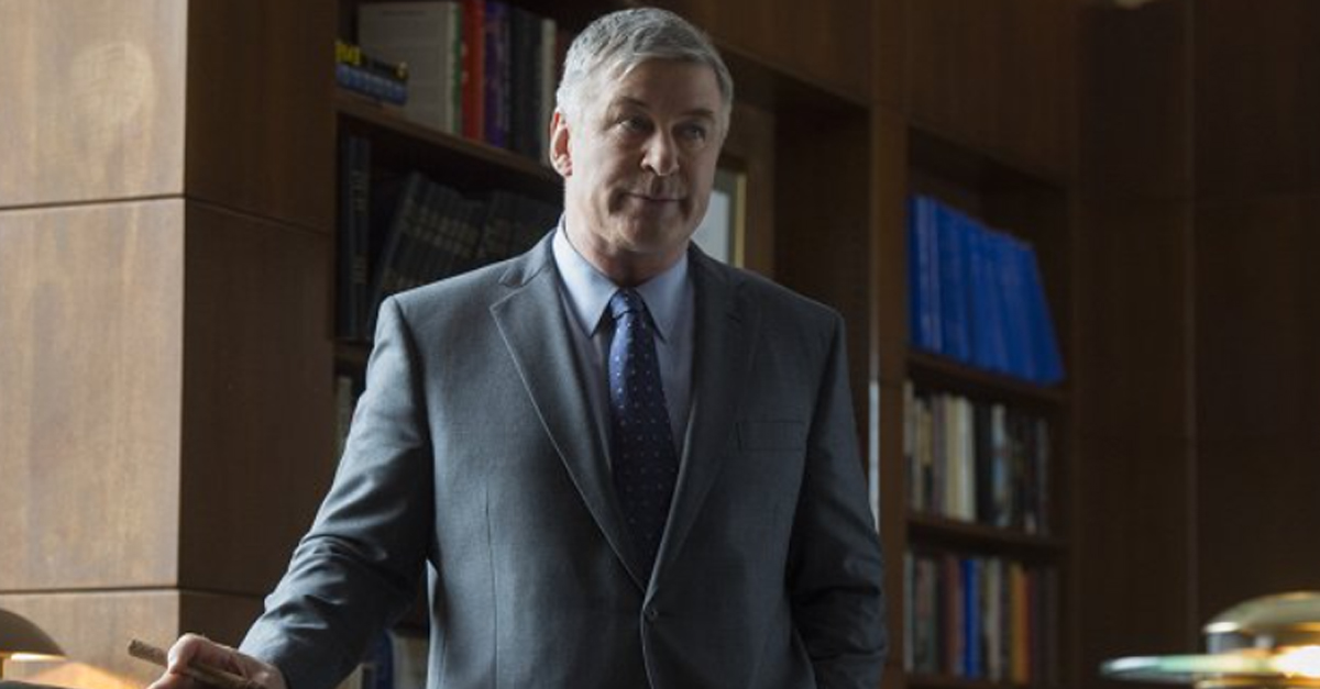 Kiderült, mik voltak az Alec Baldwin forgatásán lelőtt operatőr utolsó szavai Kiderült, mik voltak az Alec Baldwin forgatásán lelőtt operatőr utolsó szavai