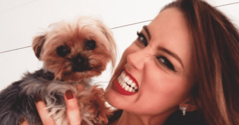 Hamistanúzás miatt indult nyomozás Amber Heard ellen