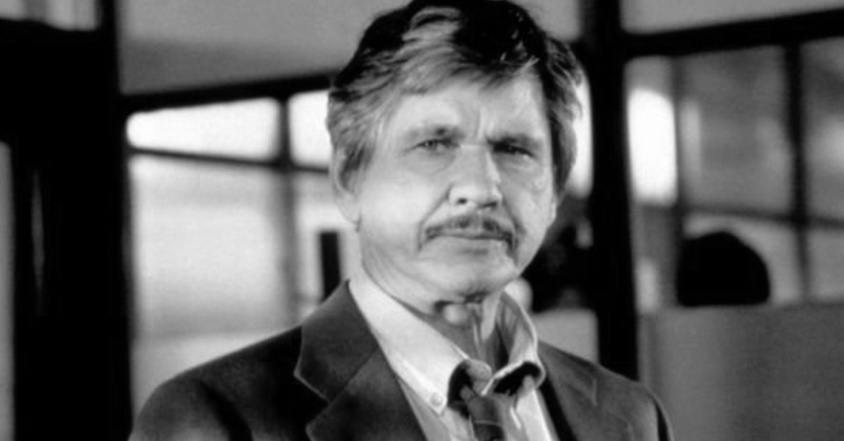 100 éve született Charles Bronson: 10 legjobb filmjével emlékezünk az ikonikus színészre 100 éve született Charles Bronson: 10 legjobb filmjével emlékezünk az ikonikus színészre