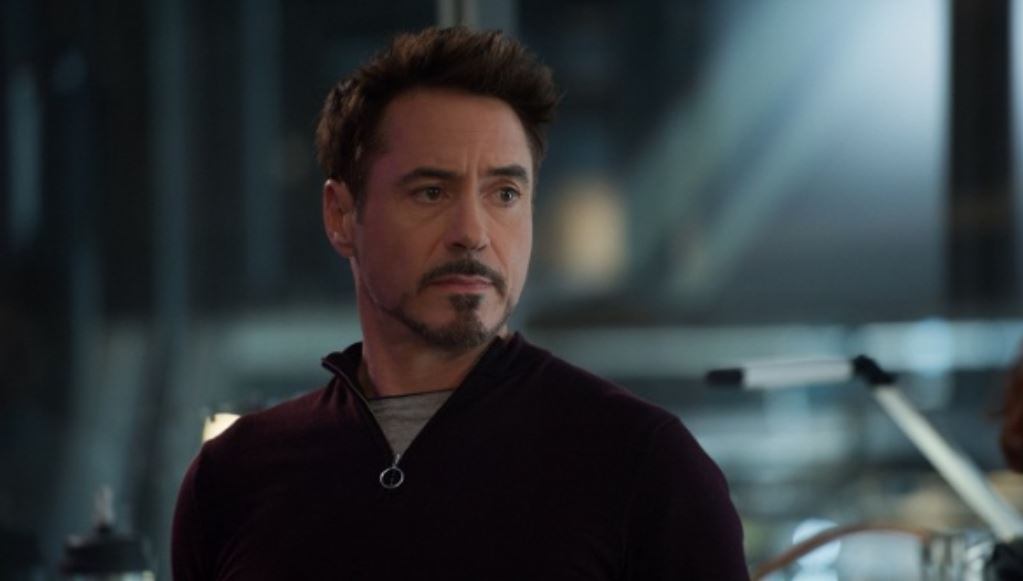 Robert Downey Jr. új filmjét eddig is látni akartad, csak nem tudtad, hogy épp ez lesz az Robert Downey Jr. új filmjét eddig is látni akartad, csak nem tudtad, hogy épp ez lesz az
