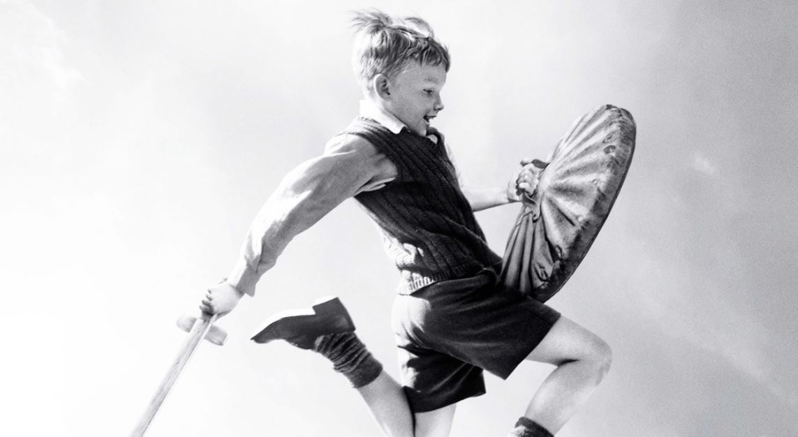 Ha ez a film nem nyer Oscart jövőre...