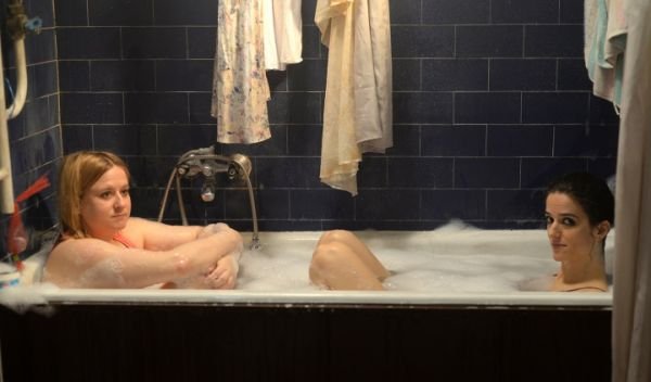 Magyar díjazottak a Boszporusz filmfesztiválon