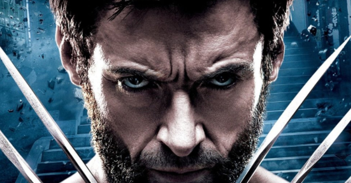 Extrém: 10 film, mely nem ismert lehetetlent