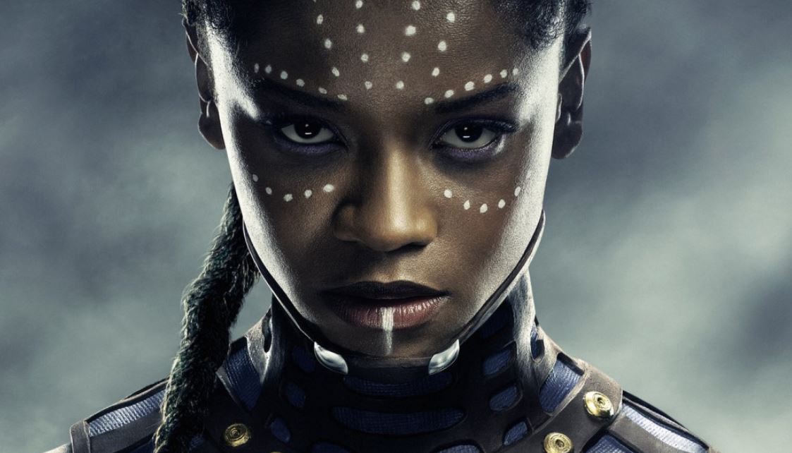 Súlyosabb a sérülése a Fekete Párduc 2 sztárjának, mint azt korábban gondolták, leállt a forgatás Súlyosabb a sérülése a Fekete Párduc 2 sztárjának, mint azt korábban gondolták, leállt a forgatás