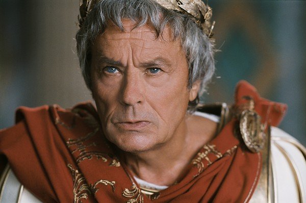 Aki elutasította Hollywoodot: A ma születésnapos Alain Delon 10 legjobb filmje Aki elutasította Hollywoodot: A ma születésnapos Alain Delon 10 legjobb filmje