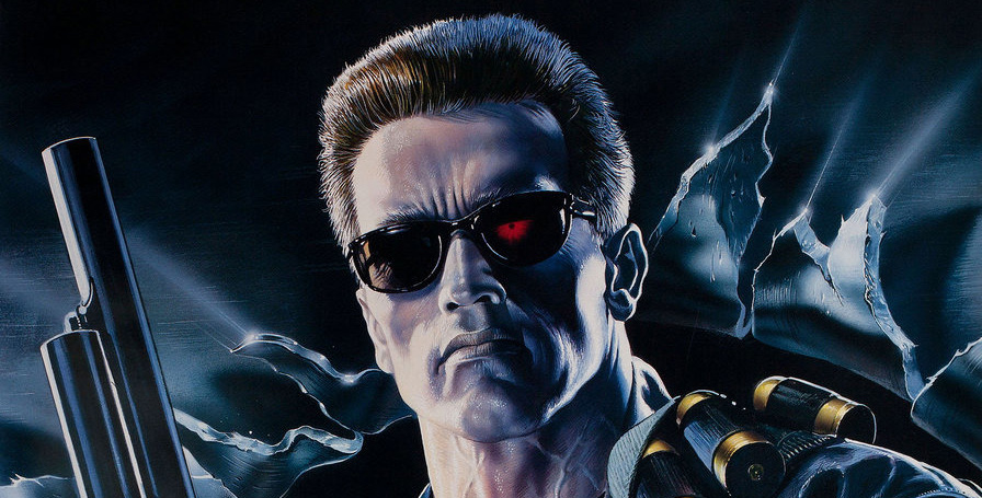 Nem mi találtuk ki: 8 film, amit egészen bizarr indokkal tiltottak be