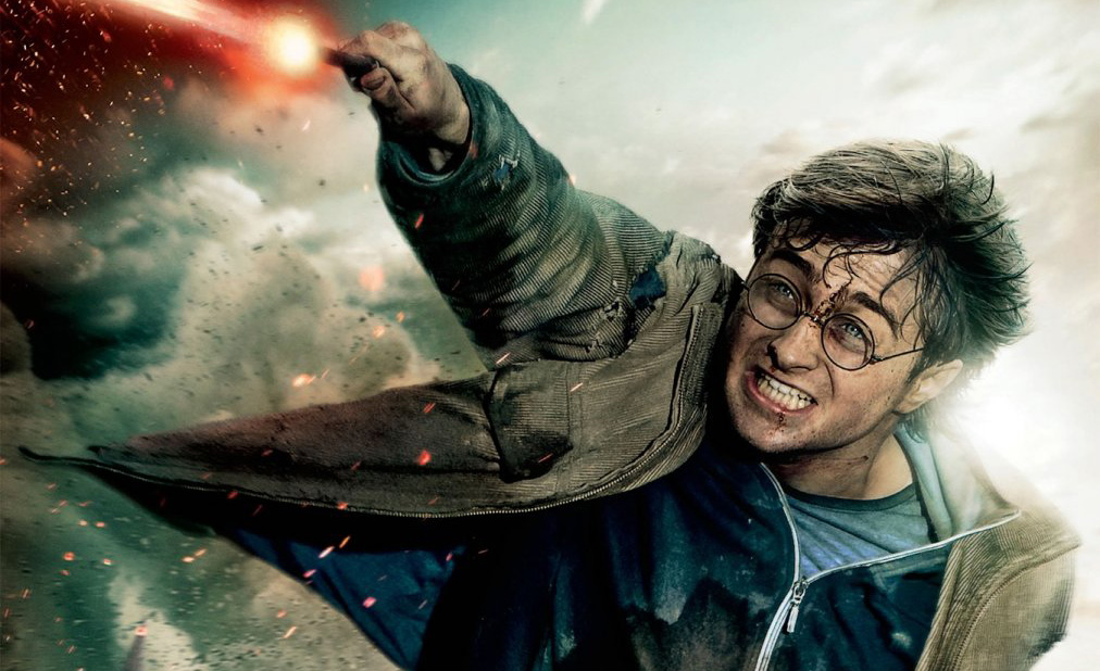 4 dolog a Harry Potterből, ami illegális lenne a való világban 4 dolog a Harry Potterből, ami illegális lenne a való világban