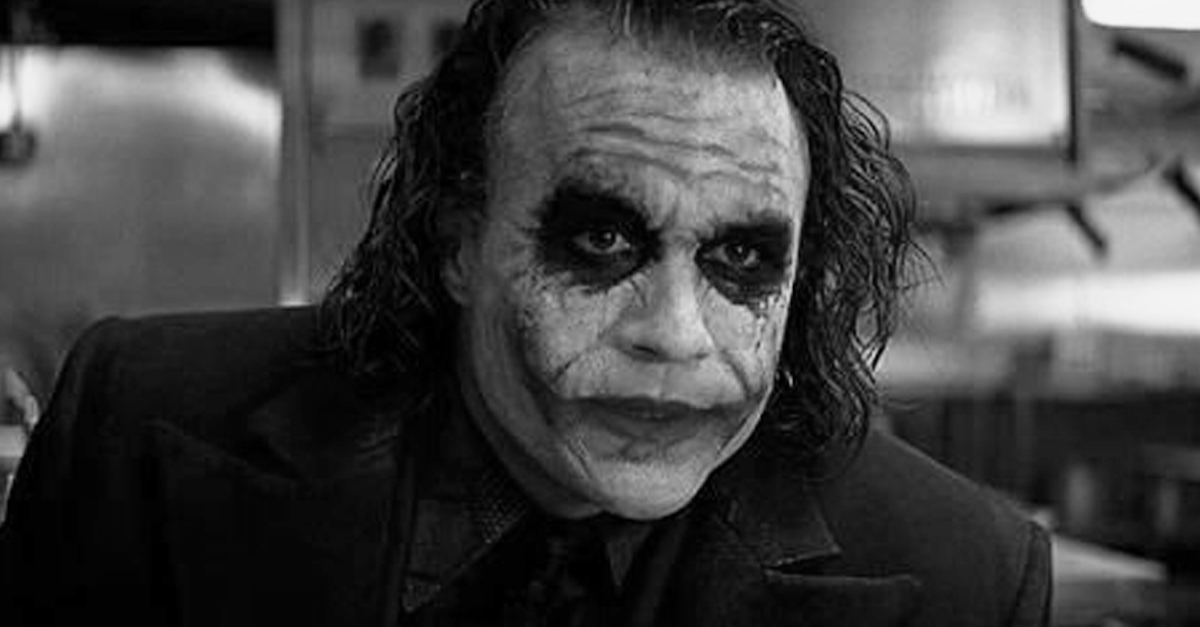 Heath Ledger, Chadwick Boseman...: 7 lenyűgöző posztumusz alakítás