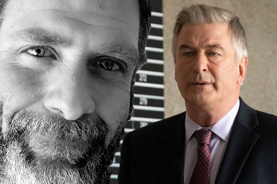 Kórházban Alec Baldwin westernjének stábtagja, pókcsípés miatt amputálhatják a karját Kórházban Alec Baldwin westernjének stábtagja, pókcsípés miatt amputálhatják a karját