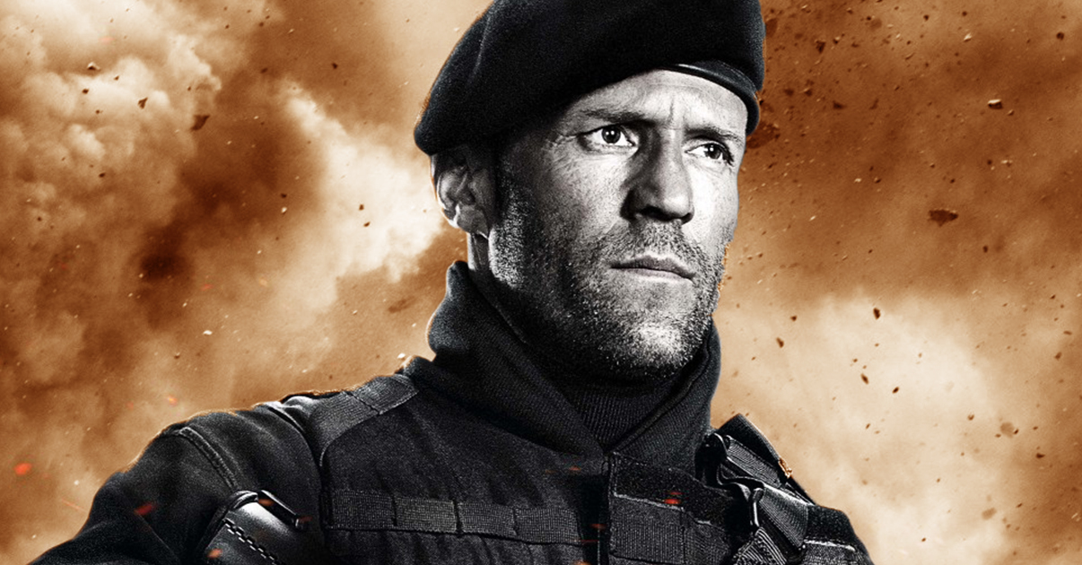 Válságos állapotban A feláldozhatók 4 stábtagja, további két sérültről érkezett hír Válságos állapotban A feláldozhatók 4 stábtagja, további két sérültről érkezett hír